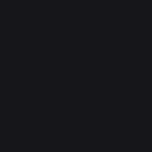 DuvAds E-commerce